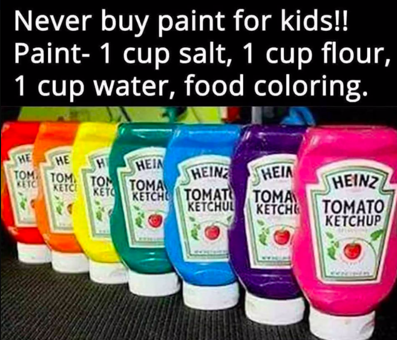 Screen Shot 2020-04-06 at 2.43.13 PM.png