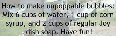 Screen Shot 2020-04-06 at 5.29.46 PM.png