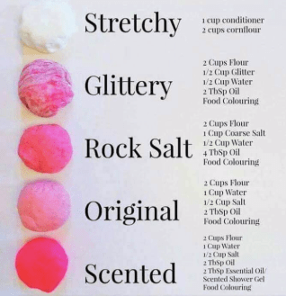 Screen Shot 2020-04-06 at 5.30.08 PM.png