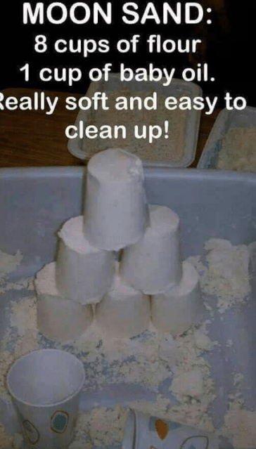 Screen Shot 2020-04-06 at 5.30.24 PM.png