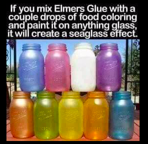 Screen Shot 2020-04-06 at 5.30.39 PM.png