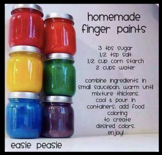 Screen Shot 2020-04-06 at 5.31.10 PM.png