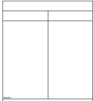 Screen Shot 2020-04-13 at 11.01.28 PM