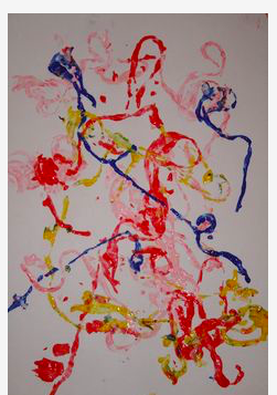 Screen Shot 2020-04-13 at 7.39.57 PM.png