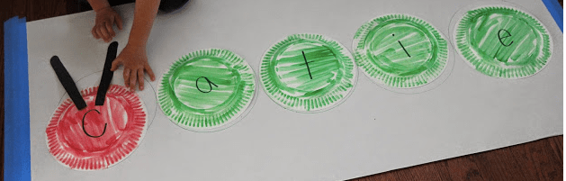 Screen Shot 2020-05-04 at 7.21.41 AM