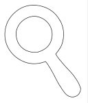 Screen Shot 2020-05-13 at 8.51.10 AM