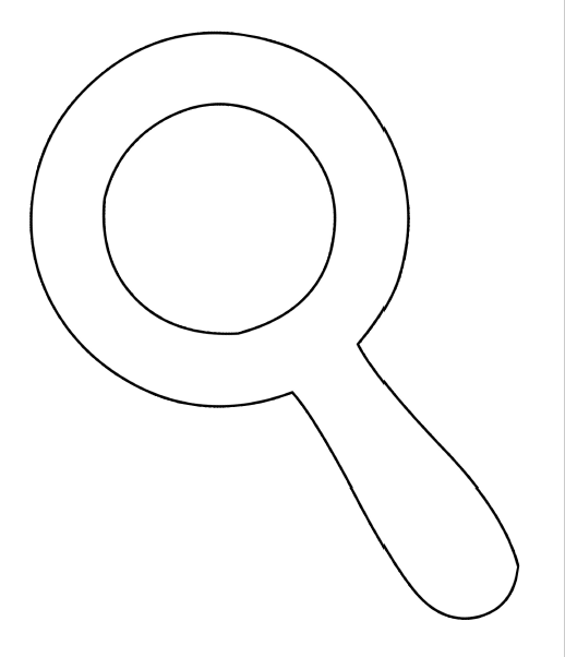 Screen Shot 2020-05-13 at 8.51.10 AM