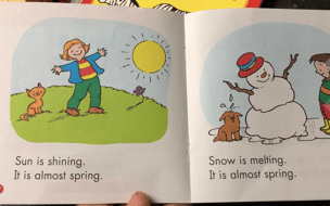 Screen Shot 2020-05-14 at 4.04.14 PM