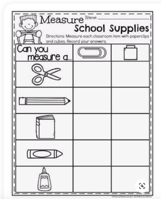 Screen Shot 2020-05-25 at 9.19.22 AM